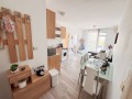 Продава  3-стаен област Бургас , к.к. Слънчев бряг , 69 кв.м | 91708875 - изображение [3]