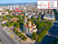Продава 3-СТАЕН, град Варна, Централна поща • 174900 € • 31048062 1