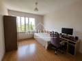 Продава  3-стаен град Варна , Централна поща , 95 кв.м | 41612207 - изображение [6]