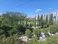 Продава  3-стаен град Варна , Централна поща , 95 кв.м | 41612207 - изображение [11]