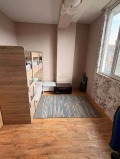 Продава  3-стаен област Стара Загора , гр. Раднево , 66 кв.м | 11199469 - изображение [15]