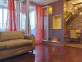 Продава  3-стаен град София , Люлин 10 , 100 кв.м | 63869171 - изображение [5]