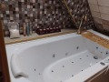 Продава  3-стаен град София , Люлин 10 , 100 кв.м | 63869171 - изображение [17]