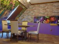 Продава  3-стаен град София , Люлин 10 , 100 кв.м | 63869171 - изображение [10]