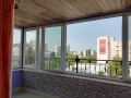 Продава  3-стаен град София , Люлин 10 , 100 кв.м | 63869171 - изображение [8]