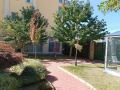 Продава  3-стаен град София , Люлин 10 , 100 кв.м | 63869171 - изображение [2]