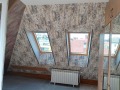 Продава  3-стаен град София , Люлин 10 , 100 кв.м | 63869171 - изображение [13]