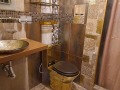 Продава  3-стаен град София , Люлин 10 , 100 кв.м | 63869171 - изображение [15]