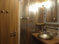 Продава  3-стаен град София , Люлин 10 , 100 кв.м | 63869171 - изображение [16]