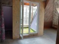 Продава  3-стаен град София , Люлин 10 , 100 кв.м | 63869171 - изображение [12]