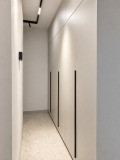 Продава  3-стаен град Русе , Център , 123 кв.м | 87369165 - изображение [6]