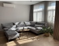 Продава  3-стаен град Русе , Център , 123 кв.м | 87369165 - изображение [2]