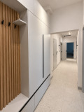 Продава  3-стаен град Русе , Център , 123 кв.м | 87369165 - изображение [7]