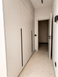 Продава  3-стаен град Русе , Център , 123 кв.м | 87369165 - изображение [13]