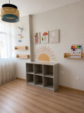 Продава  3-стаен град Русе , Център , 123 кв.м | 87369165 - изображение [9]