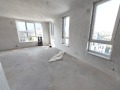 Продава 4-СТАЕН, град София, Витоша • 353500 € • 58372468 — Holmes.bg