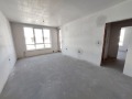 Продава 4-СТАЕН, град София, Витоша • 353500 € • 58372468 — Holmes.bg