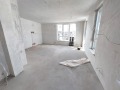 Продава 4-СТАЕН, град София, Витоша • 353500 € • 58372468 — Holmes.bg