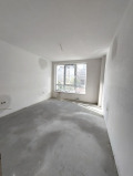 Продава 4-СТАЕН, град София, Витоша • 353500 € • 58372468 — Holmes.bg