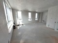 Продава 4-СТАЕН, град София, Витоша • 353500 € • 58372468 — Holmes.bg
