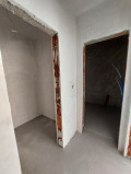 Продава 4-СТАЕН, град София, Витоша • 353500 € • 58372468 — Holmes.bg