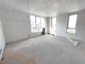 Продава 4-СТАЕН, град София, Витоша • 353500 € • 58372468 — Holmes.bg