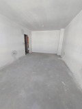 Продава 4-СТАЕН, град София, Витоша • 353500 € • 58372468 — Holmes.bg