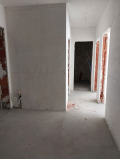 Продава 4-СТАЕН, град София, Витоша • 353500 € • 58372468 — Holmes.bg