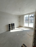 Продава 4-СТАЕН, град София, Витоша • 353500 € • 58372468 — Holmes.bg