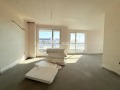Продава 4-СТАЕН, град Пловдив, Христо Смирненски • 240780 € / 470924.75 лв. • 29410672 4