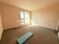 Продава 4-СТАЕН, град Пловдив, Христо Смирненски • 240780 € / 470924.75 лв. • 29410672 9