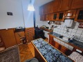 Продава МНОГОСТАЕН, град Благоевград, Широк център • 120320 € • 99011201 — Holmes.bg