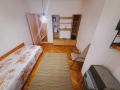 Продава МНОГОСТАЕН, град Благоевград, Широк център • 120320 € • 99011201 — Holmes.bg