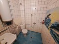 Продава МНОГОСТАЕН, град Благоевград, Широк център • 120320 € • 99011201 — Holmes.bg
