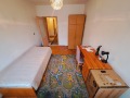 Продава МНОГОСТАЕН, град Благоевград, Широк център • 120320 € • 99011201 — Holmes.bg