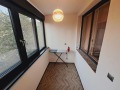 Продава МНОГОСТАЕН, град Благоевград, Широк център • 120320 € • 99011201 — Holmes.bg