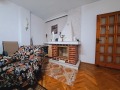 Продава МНОГОСТАЕН, град Благоевград, Широк център • 120320 € • 99011201 — Holmes.bg