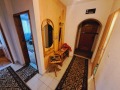 Продава МНОГОСТАЕН, град Благоевград, Широк център • 120320 € • 99011201 — Holmes.bg