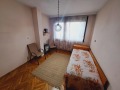 Продава МНОГОСТАЕН, град Благоевград, Широк център • 120320 € • 99011201 — Holmes.bg