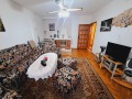 Продава МНОГОСТАЕН, град Благоевград, Широк център • 120320 € • 99011201 — Holmes.bg