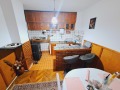 Продава МНОГОСТАЕН, град Благоевград, Широк център • 120320 € • 99011201 — Holmes.bg