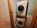 Продава МНОГОСТАЕН, град Благоевград, Широк център • 120320 € • 99011201 — Holmes.bg