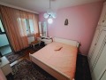 Продава МНОГОСТАЕН, град Благоевград, Широк център • 120320 € • 99011201 — Holmes.bg