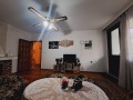 Продава МНОГОСТАЕН, град Благоевград, Широк център • 120320 € • 99011201 — Holmes.bg