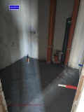 Продава МНОГОСТАЕН, град София, Младост 4 • 473069 € • 71262488 — Holmes.bg