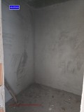 Продава МНОГОСТАЕН, град София, Младост 4 • 473069 € • 71262488 — Holmes.bg