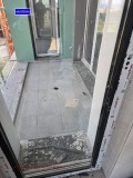 Продава МНОГОСТАЕН, град София, Младост 4 • 473069 € • 71262488 — Holmes.bg