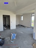 Продава МНОГОСТАЕН, град София, Младост 4 • 473069 € • 71262488 — Holmes.bg