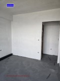 Продава МНОГОСТАЕН, град София, Младост 4 • 473069 € • 71262488 — Holmes.bg