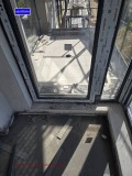Продава МНОГОСТАЕН, град София, Младост 4 • 473069 € • 71262488 — Holmes.bg